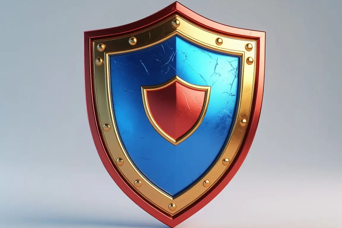 MAX усилил защиту данных с помощью ИИ технологии VK Security Gate — Новости Макс рейтинг MAX усилил защиту данных с помощью ИИ технологии VK Security Gate