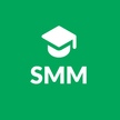 Чат SMMщиков — Группа Макс рейтинг Аватар Группа Чат SMMщиков — рейтинг Max