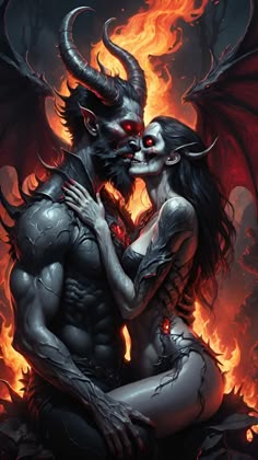 💫💫💫☠️БеЗ кОмПлЕкСоВ РоСтОВ☠️💫💫💫 — Группа Макс рейтинг Аватар Группа 💫💫💫☠️БеЗ кОмПлЕкСоВ РоСтОВ☠️💫💫💫 — рейтинг Max