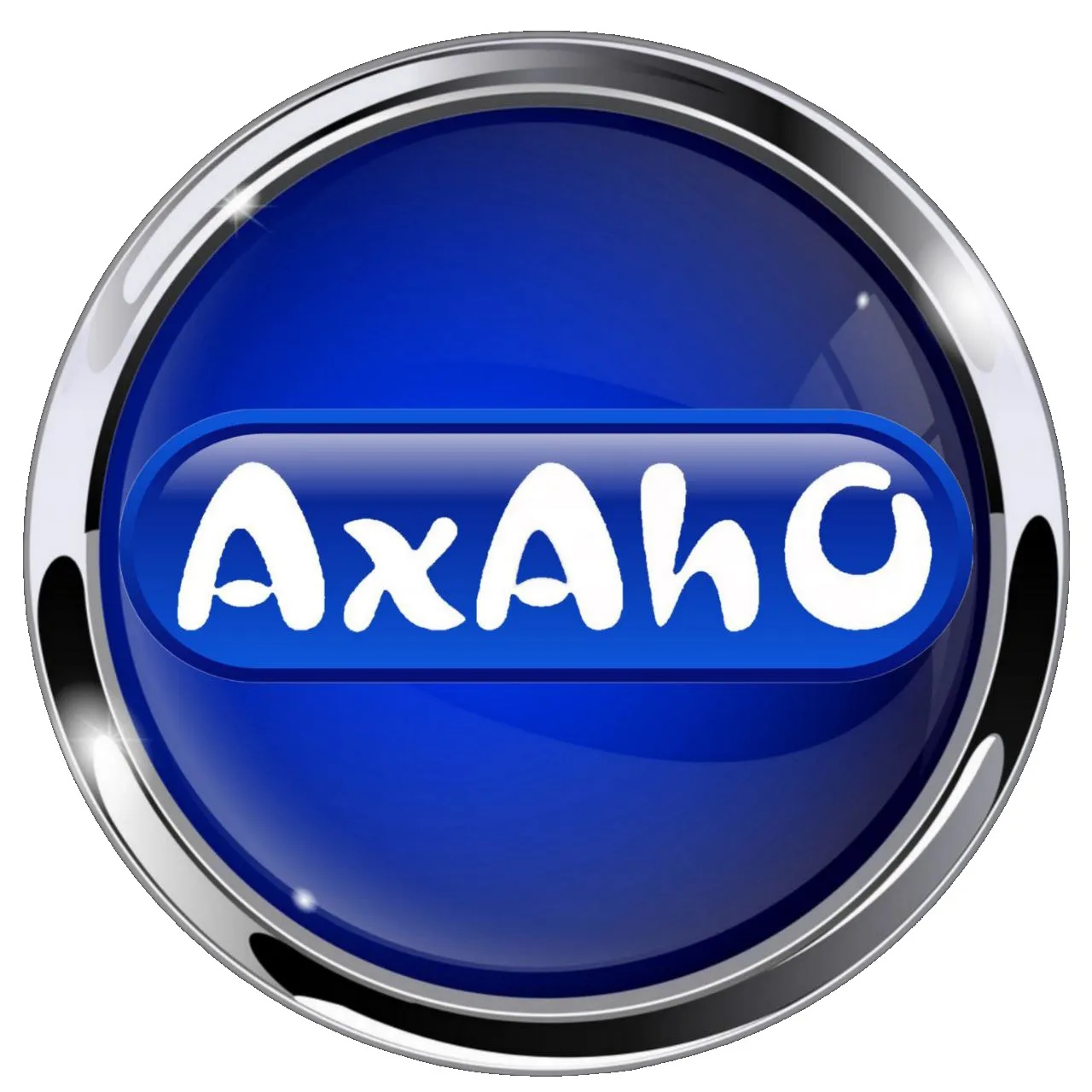 AxAhO — Группа Макс рейтинг Аватар Группа AxAhO — рейтинг Max