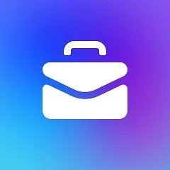 MAX для бизнеса — Бот Макс рейтинг Аватар Бот MAX для бизнеса — рейтинг Max