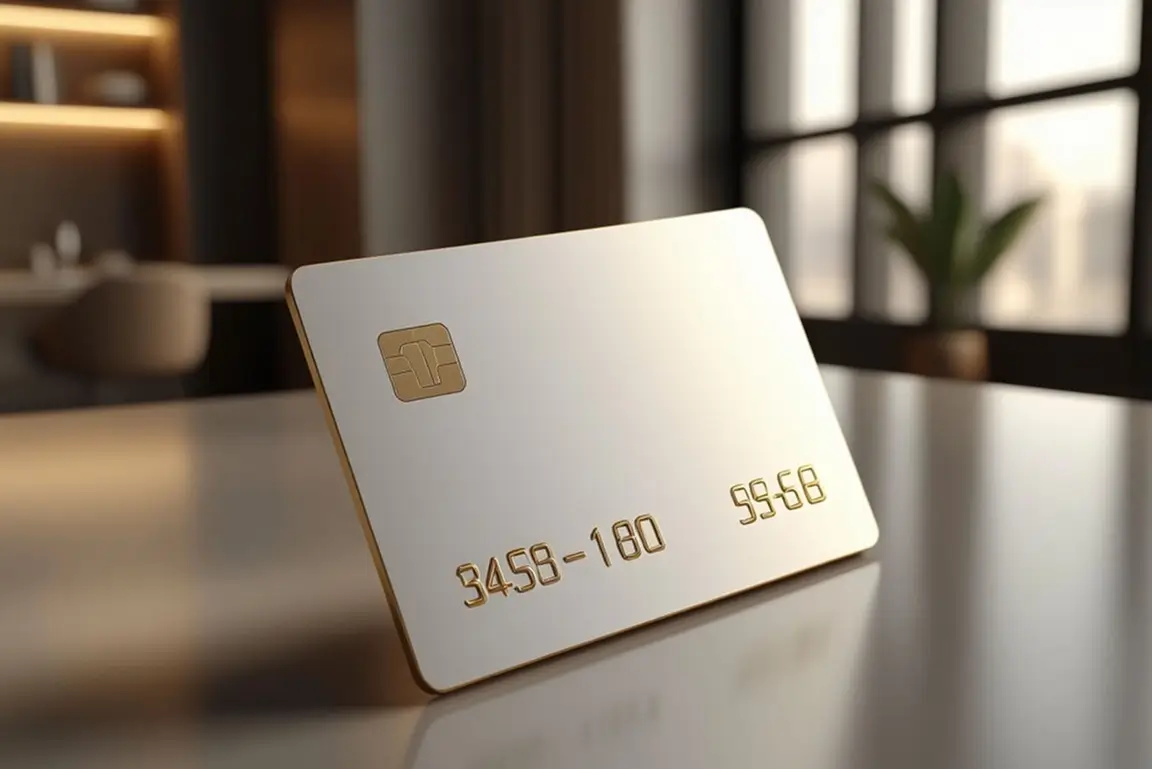 MAX отказался от развития собственной платежной системы — Новости Макс рейтинг MAX отказался от развития собственной платежной системы