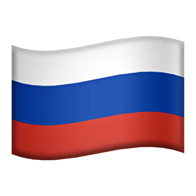 Государство