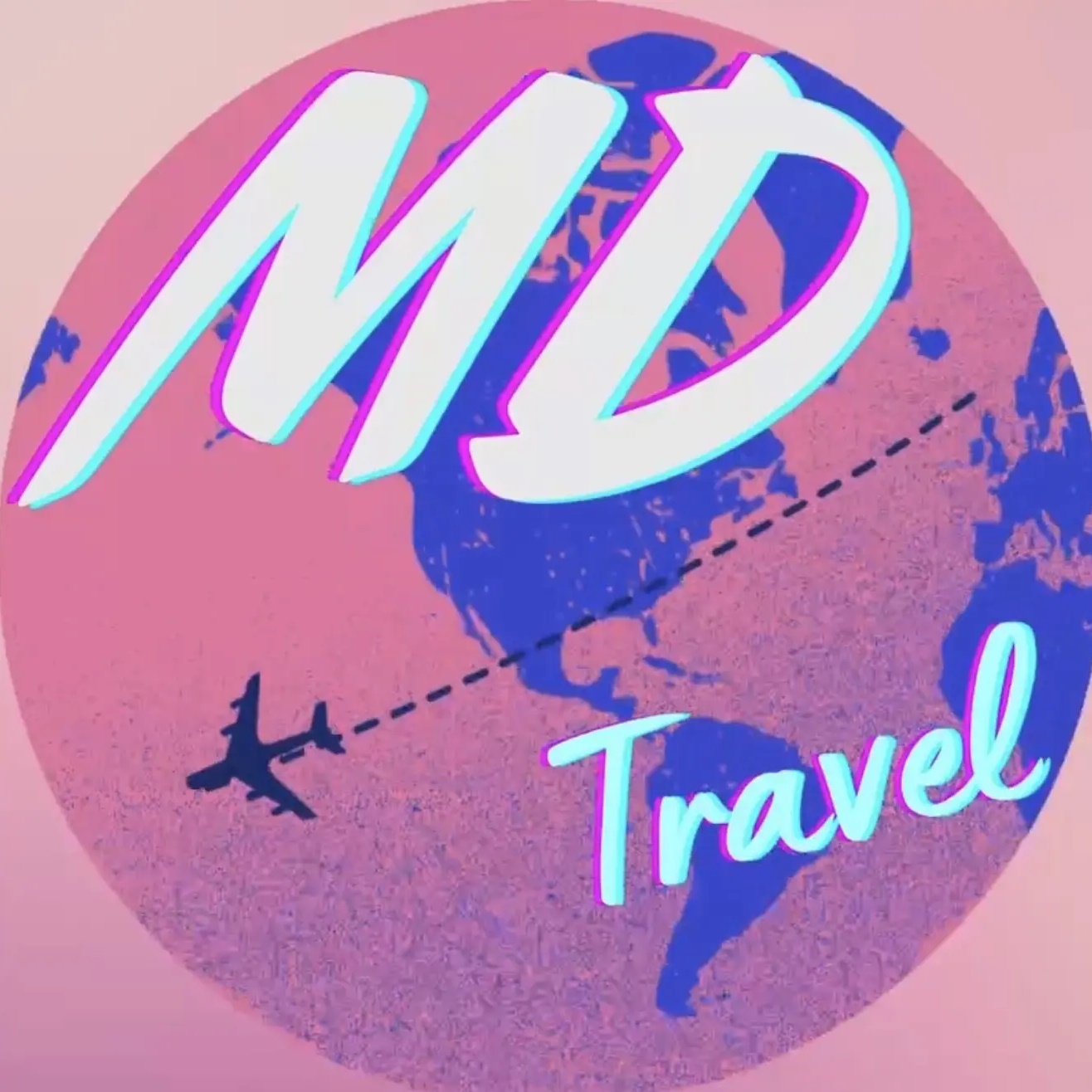 Мир.Дружба.Travel ✈️