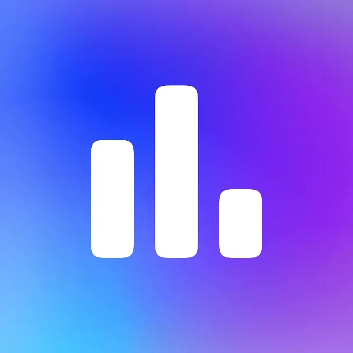 Опрос — Бот Макс рейтинг Аватар Бот Опрос — рейтинг Max