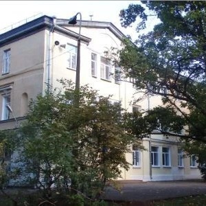 Школа 638 вчера, сегодня, завтра.