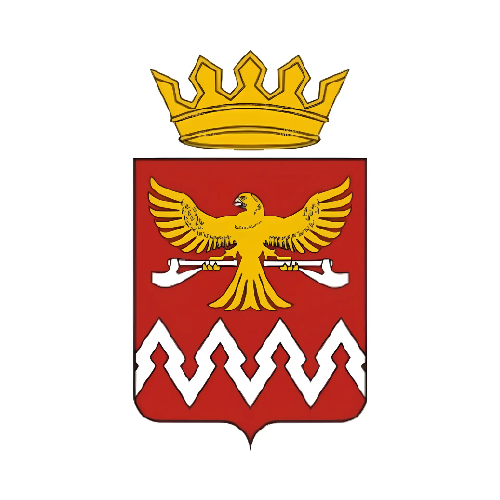 Администрация Викуловского муниципального округа