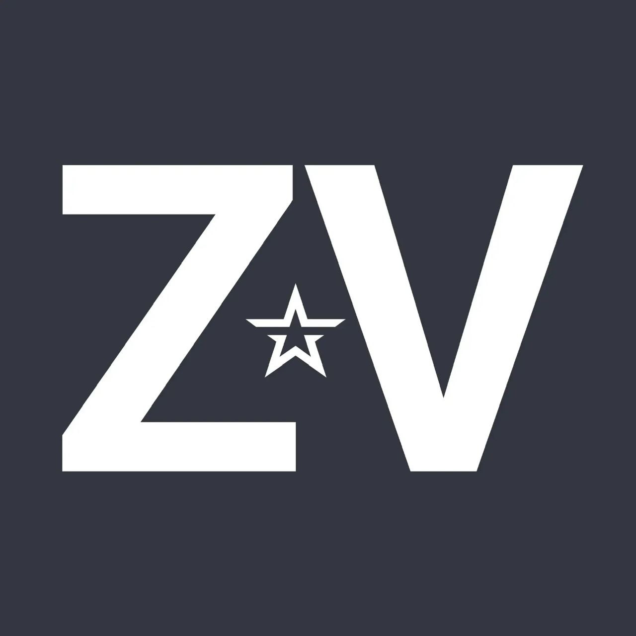 Zvezdanews | «Звезда» — Канал Макс рейтинг Аватар Канал Zvezdanews | «Звезда» — рейтинг Max