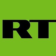 RT на русском — Канал Макс рейтинг Аватар Канал RT на русском — рейтинг Max