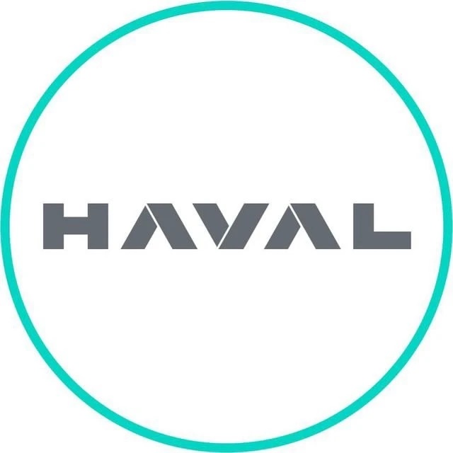 GWM | HAVAL Russia