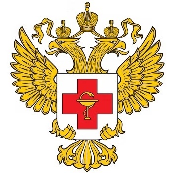 Минздрав Дагестана