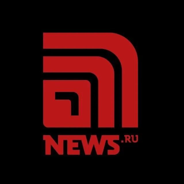 News.ru — Канал Макс рейтинг Аватар Канал News.ru — рейтинг Max