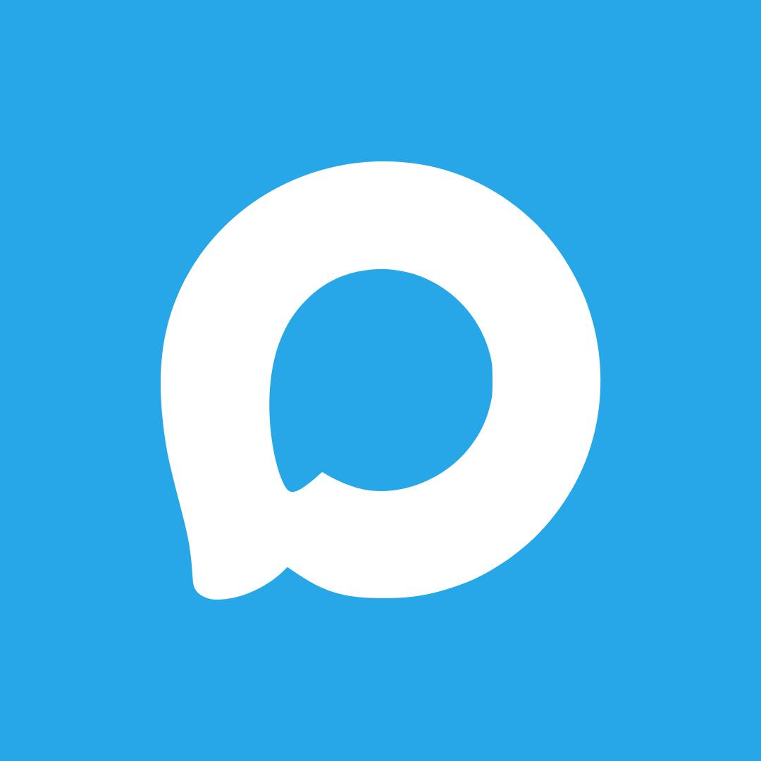 MAX Inside — Группа Макс рейтинг Аватар Группа MAX Inside — рейтинг Max
