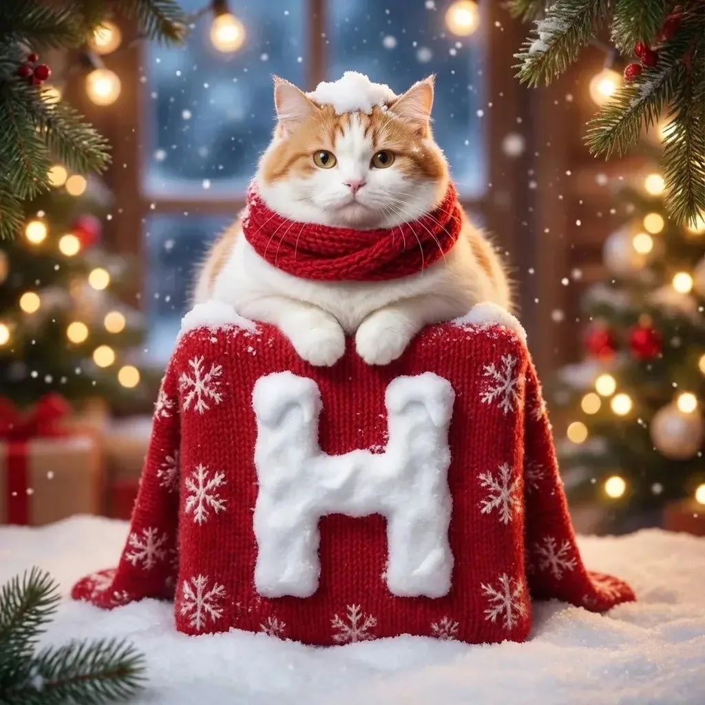 НИКА