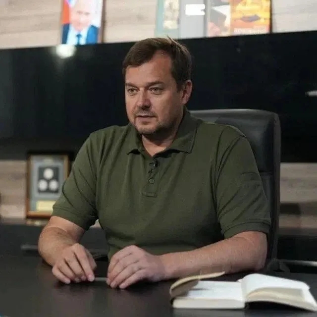 Балицкий Евгений — Канал Макс рейтинг Аватар Канал Балицкий Евгений — рейтинг Max
