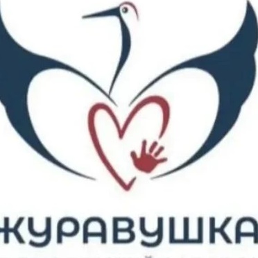 "Журавушка МБДОУ детский сад 38 -2025