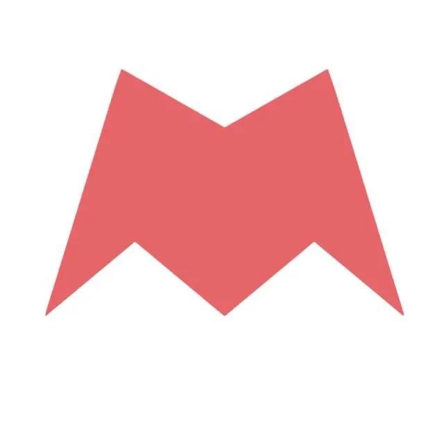 Новости Москва — Канал Макс рейтинг Аватар Канал Новости Москва — рейтинг Max