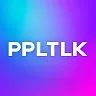 PEOPLETALK — Канал Макс рейтинг Аватар Канал PEOPLETALK — рейтинг Max