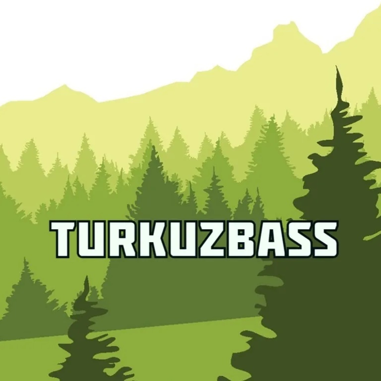 TURKUZBASS