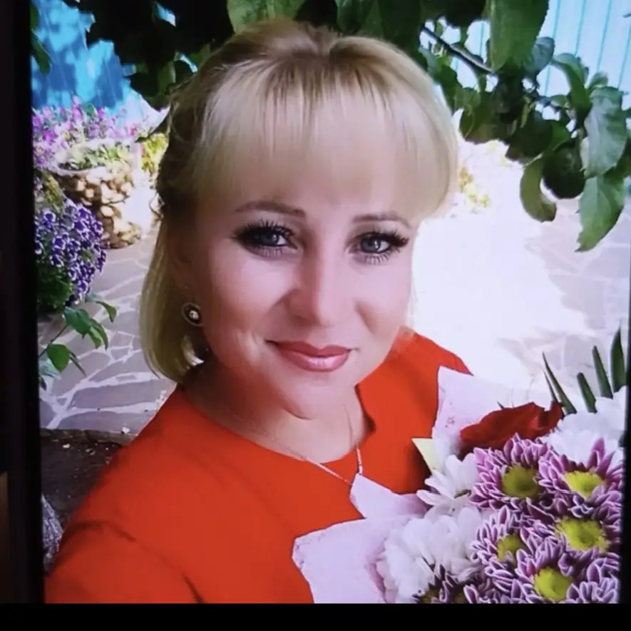Елена Ступнева|Семья Рецепты Деревня