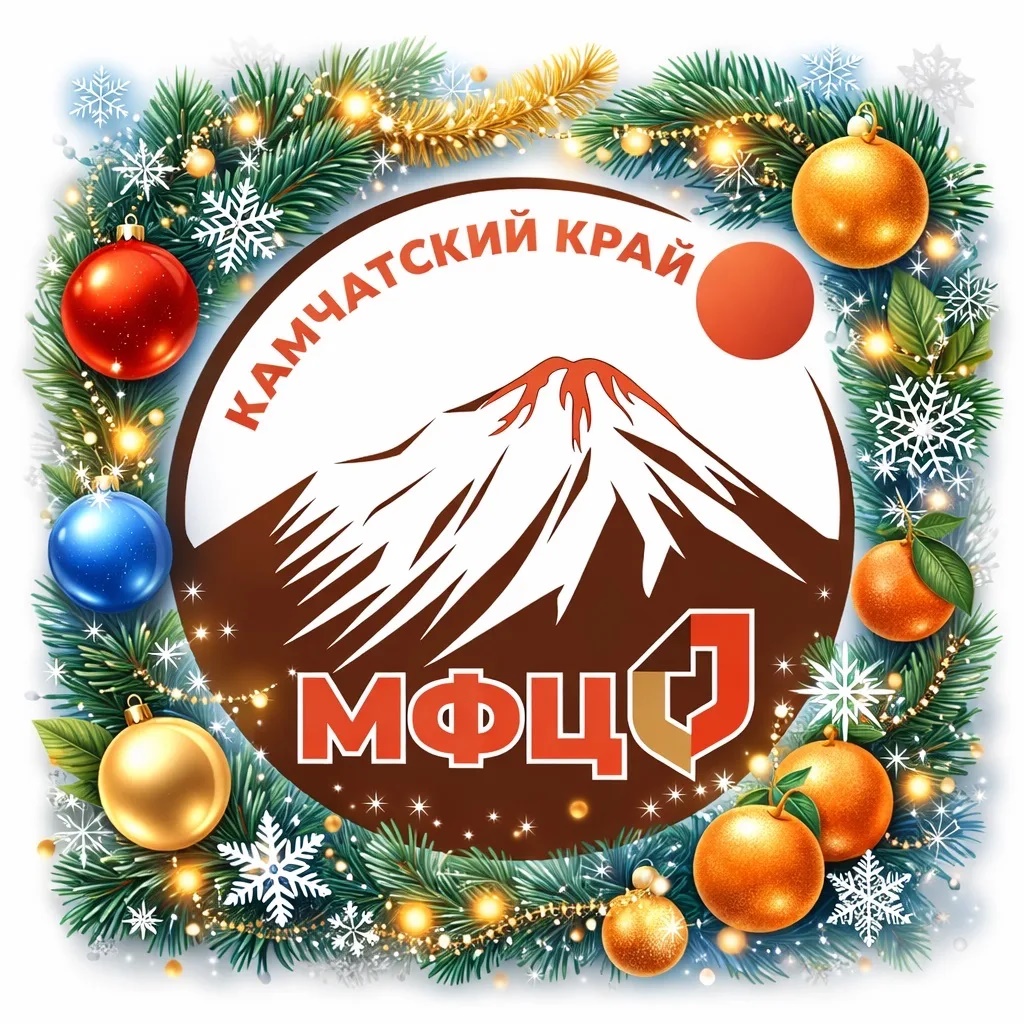 Новостной канал МФЦ Камчатского края