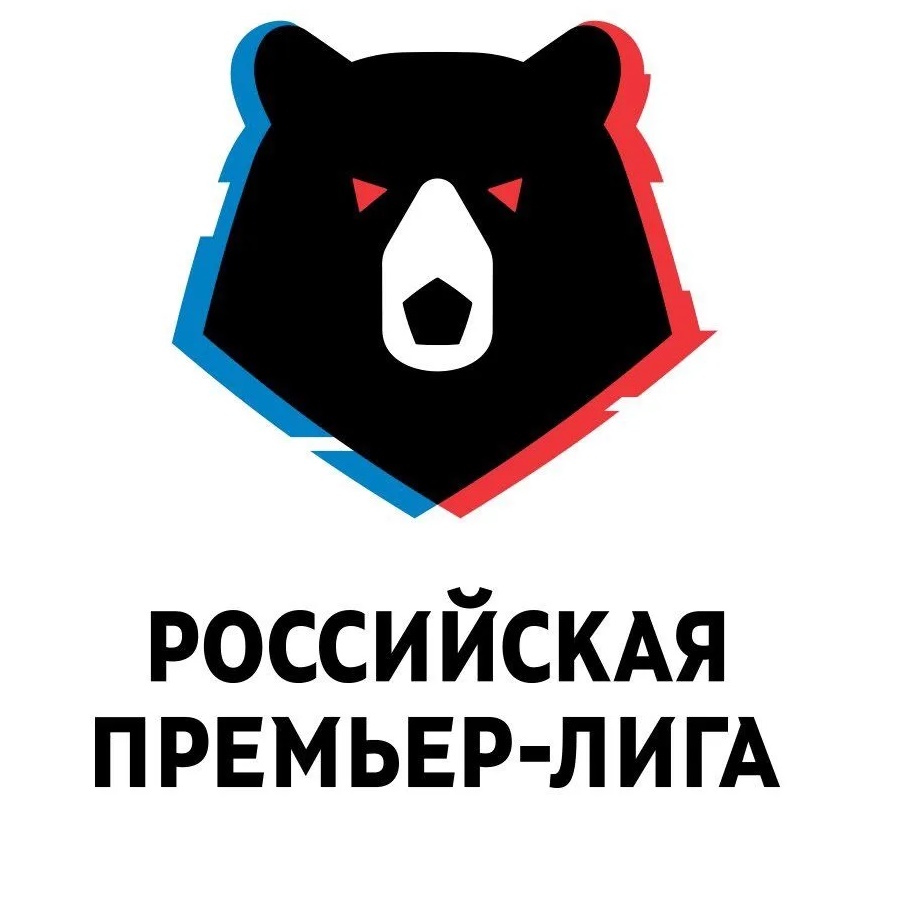 Сборная России по футболу РПЛ / Первая лига / ЛЧ / ЛЕ