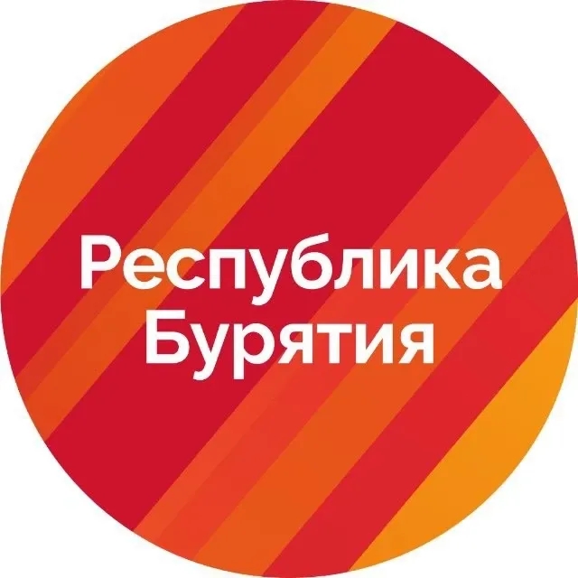 Правительство Бурятии — Канал Макс рейтинг Аватар Канал Правительство Бурятии — рейтинг Max