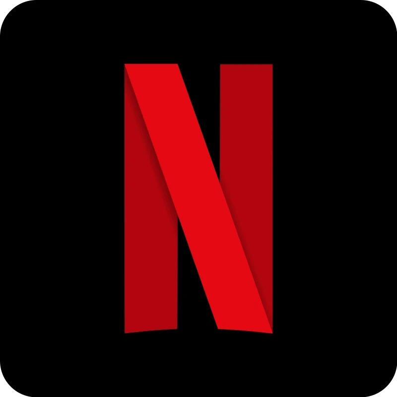 🎬 Netflix — Лучшие Фильмы и Сериалы | смотреть онлайн топ сериалы трейлеры hd 4k драма триллер комедия фантастика документальный мультики мультфильмы кино рейтинг новинки хиты недели скачать бесплатн