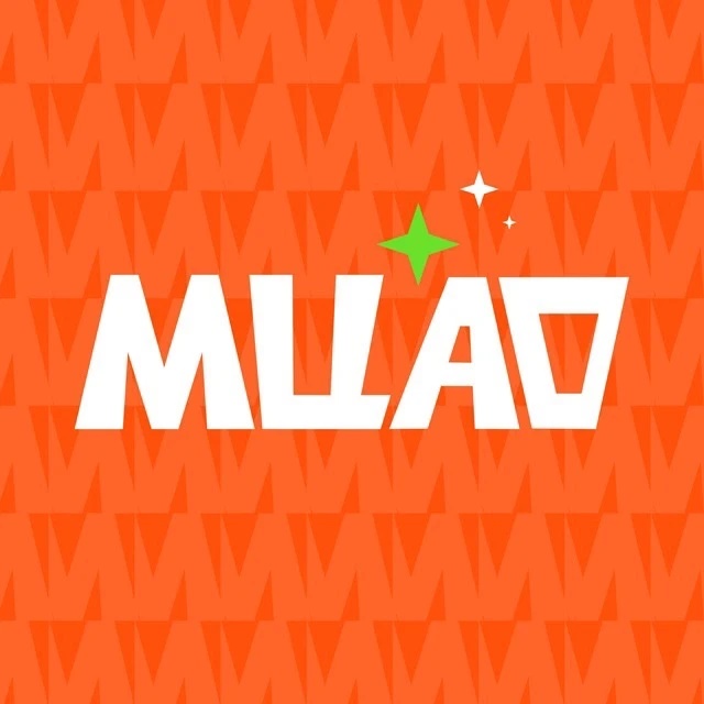 Молодёжный центр Архангельской области