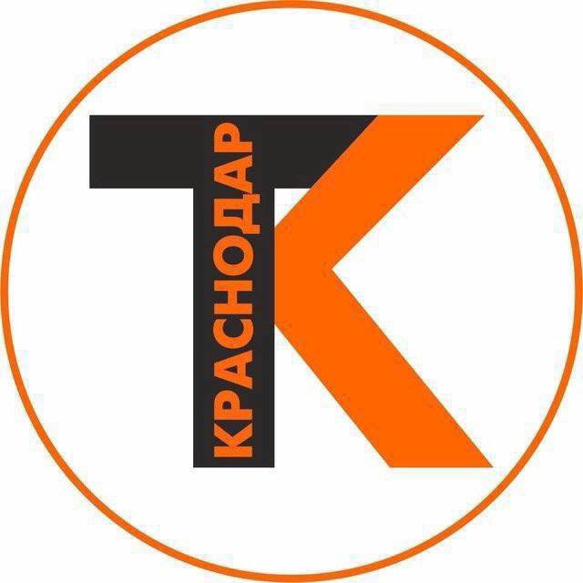 Краснодар — Группа Макс рейтинг Аватар Группа Краснодар — рейтинг Max