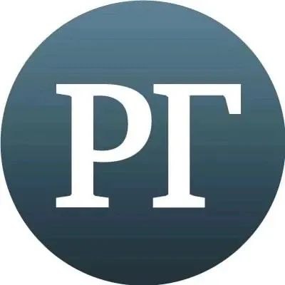 Российская газета | Новости — Канал Макс рейтинг Аватар Канал Российская газета | Новости — рейтинг Max