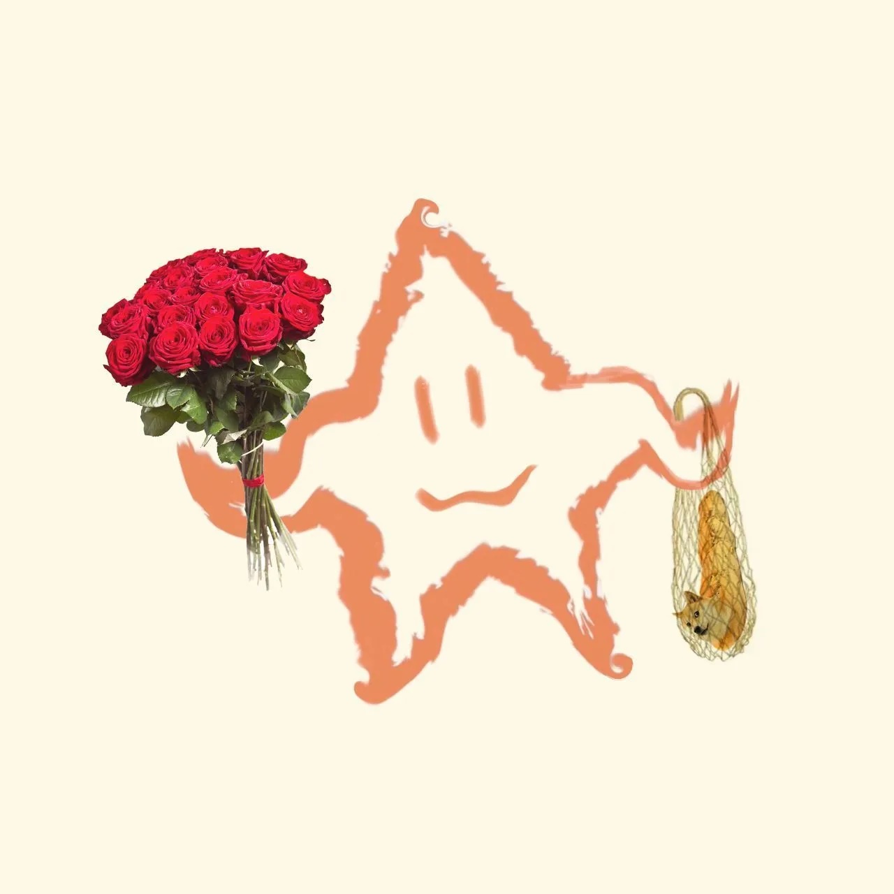 !!!