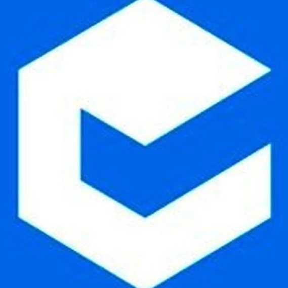 МБОУ "Славгородская СОШ"