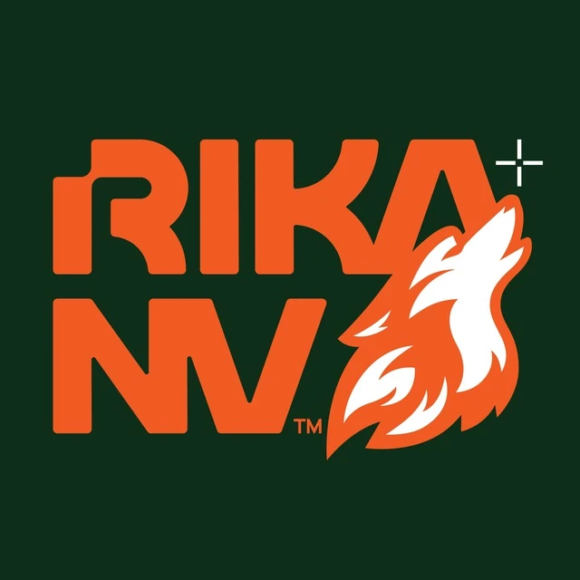 RIKANV | Охотничий клуб