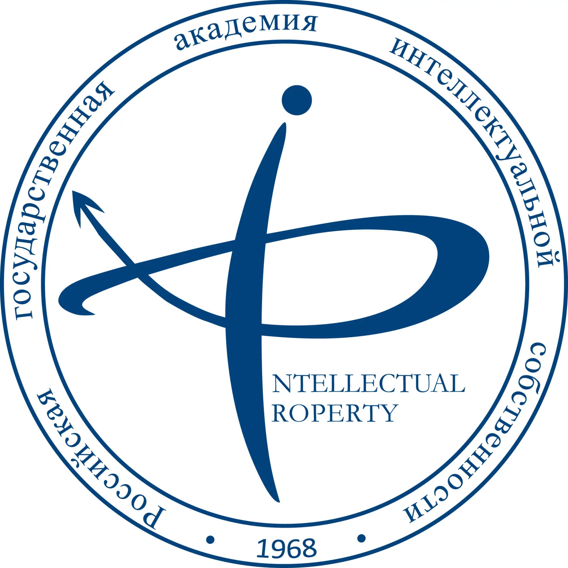  ГАИС - новости, объявления, события