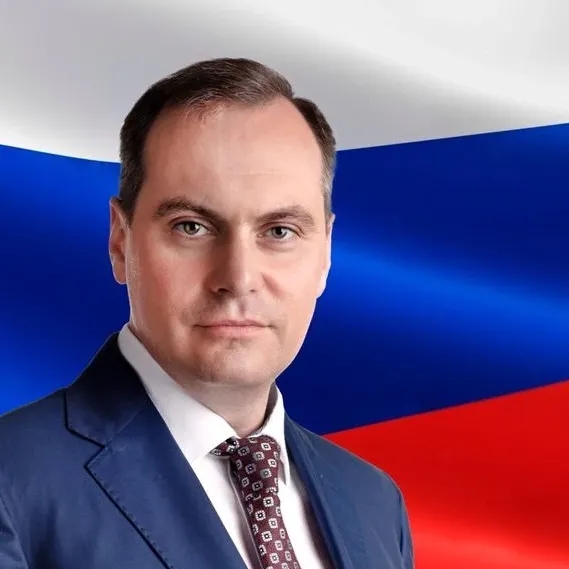 Здунов здесь — Канал Макс рейтинг Аватар Канал Здунов здесь — рейтинг Max