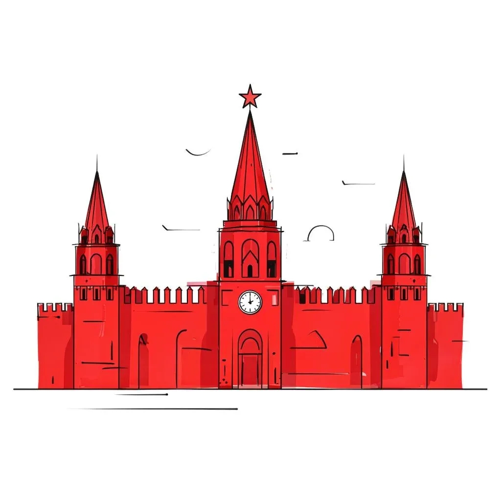 Объявления Москва — Группа Макс рейтинг Аватар Группа Объявления Москва — рейтинг Max