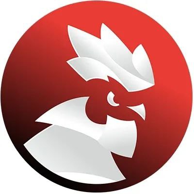 Спорт-Экспресс — Канал Макс рейтинг Аватар Канал Спорт-Экспресс — рейтинг Max