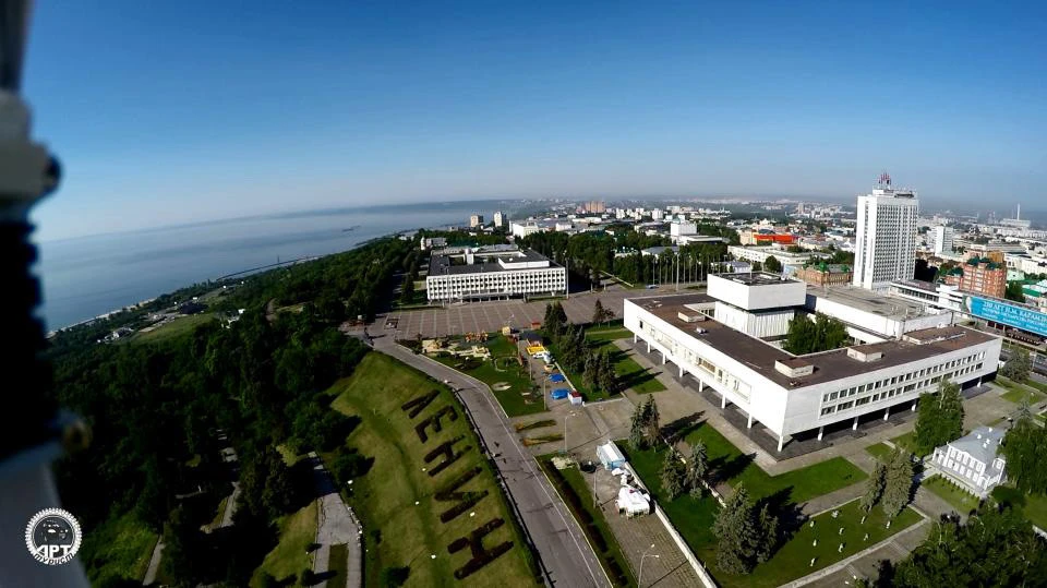 Барахолка/Продам/Отдам даром Ульяновск