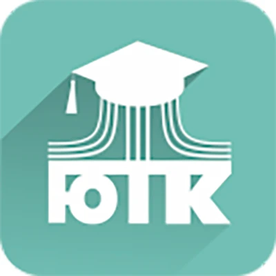 ГПОУ "ЮРГИНСКИЙ ТЕХНОЛОГИЧЕСКИЙ КОЛЛЕДЖ" ИМ. ПАВЛЮЧКОВА Г. А.