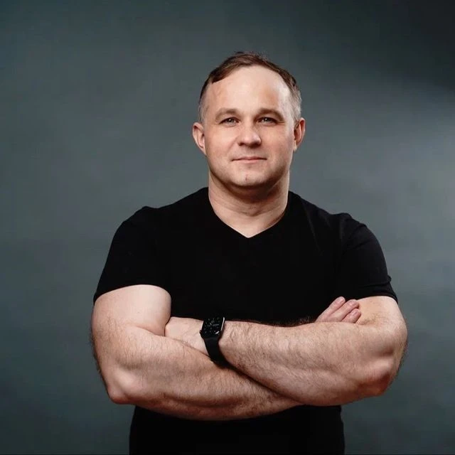 Клиника доктора Шурова