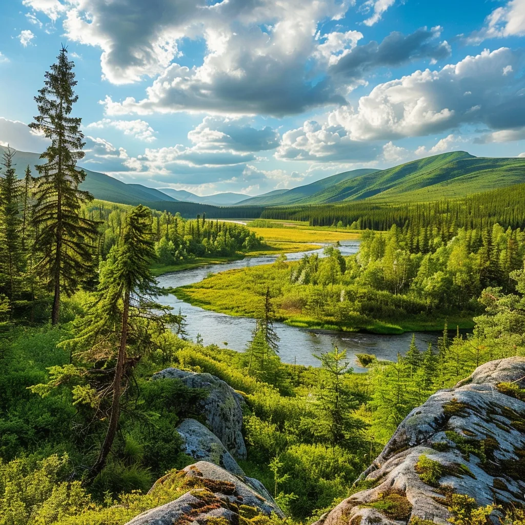 Подслушано на районе