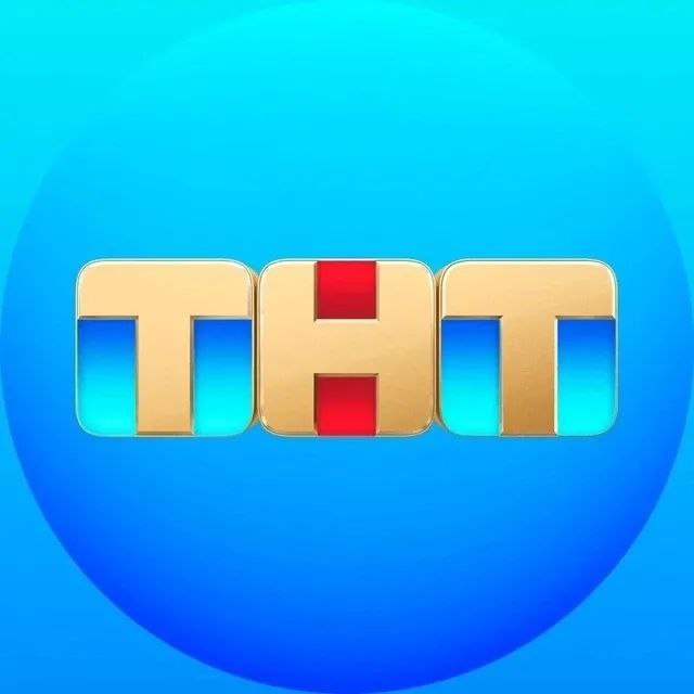 Телеканал ТНТ — Канал Макс рейтинг Аватар Канал Телеканал ТНТ — рейтинг Max