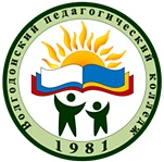 ГБПОУ РО "ВПК"