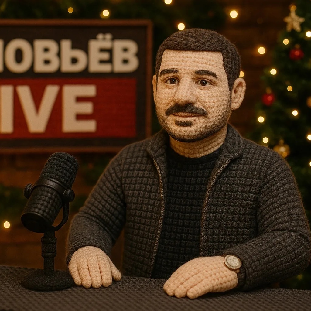 КАМЕНЕВ