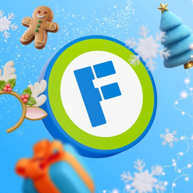 Работа в Fix Price