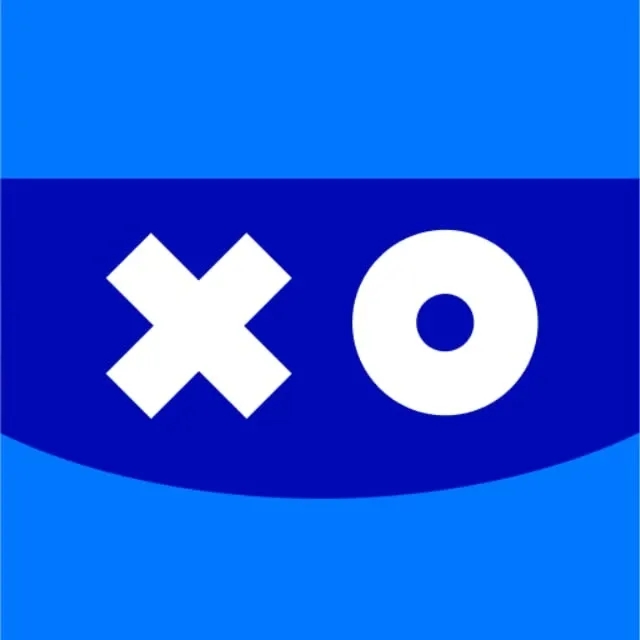 VK Play — Канал Макс рейтинг Аватар Канал VK Play — рейтинг Max