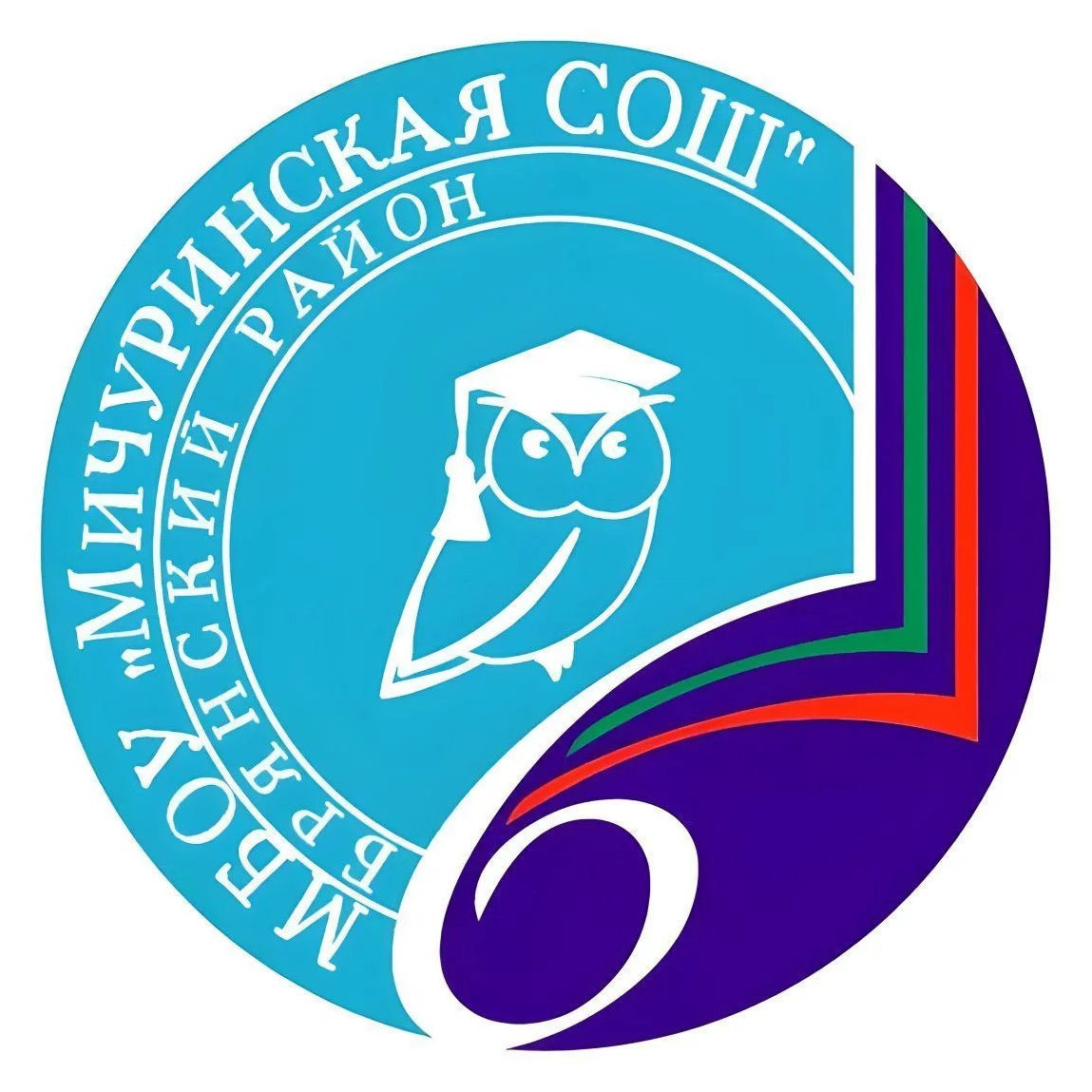 Мичуринская СОШ | Учимся вместе