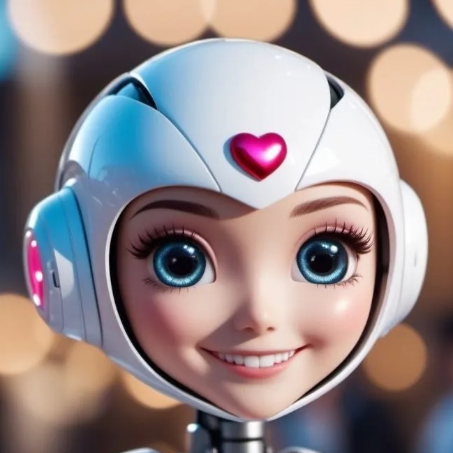 НЕЙРОСЕТИ ДЛЯ ДУШИ AI НЕЙРОВИДЕО ИСКУССТВЕННЫЙ ИНТЕЛЛЕКТ ТРЕНДЫ ВИДЕО Шедеврум Алиса GigaChat YandexGPT ChatGPT смешные приколы котики ссср маникюр женский детский Yaplakal топор москвач дайвинчик