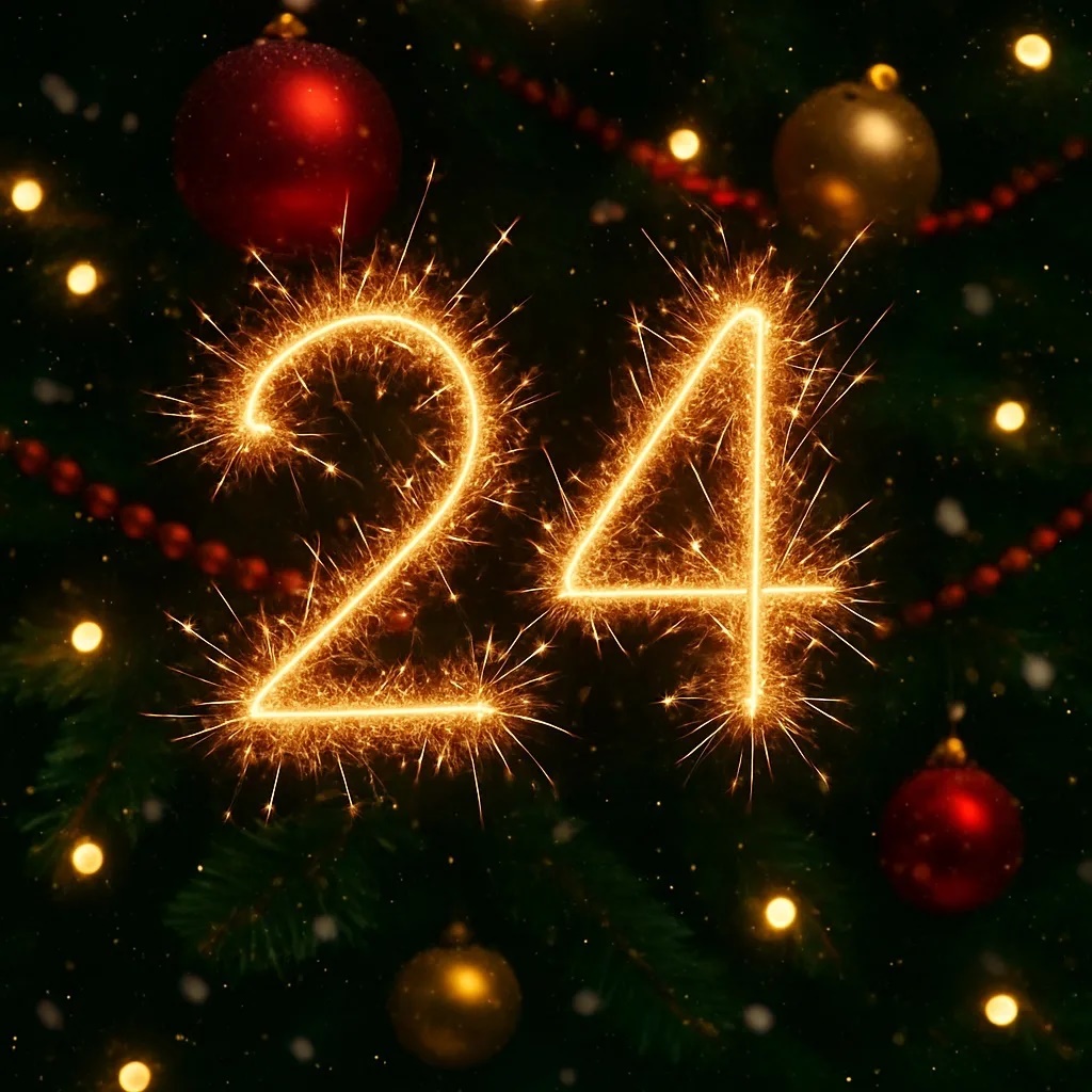 Калуга 24